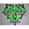 07-08 Kawasaki NINJA ZX6R DESIGN 27